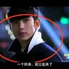 双彩论坛双色球预测论