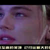 天齐网首页大全！